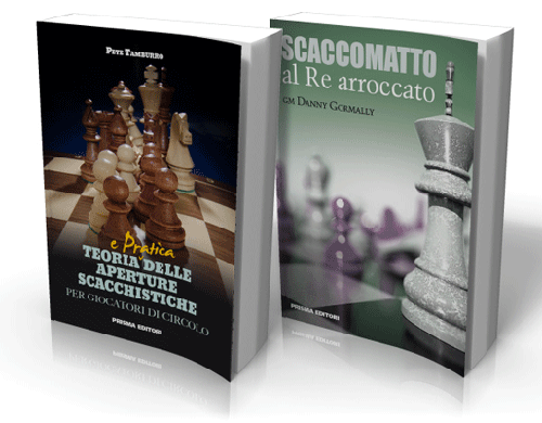 Garry Kasparov Corso Completo Di Scacchi 100 Fascicoli Le Regole Le Partite I Segreti 56