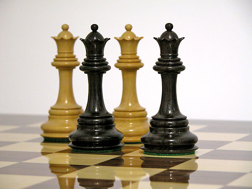 32X scacchi in legno King alta64cm peso totale140g giochi di intrattenimentoW Ah 