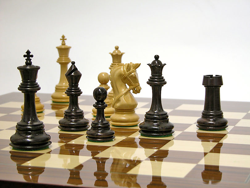 Queta Scacchi 3 in 1 International scacchi con scacchi 39 x 39 cm adulti per bambini pieghevole pieghevole