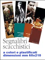 Segnalibri