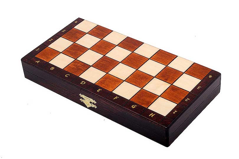 set scacchi in legno re 5,5 cm di altezza Peso totale circa 90g lx 32pezzi 